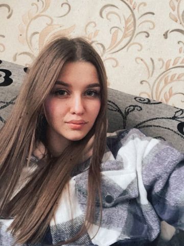 Проститутка Лина Проститутка Лина